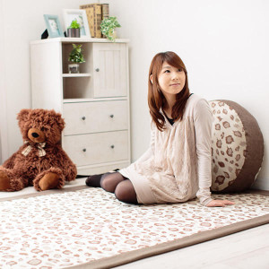 feelcool-rug-cushion