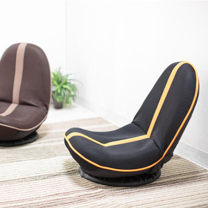 justfit-pivotchair-muna