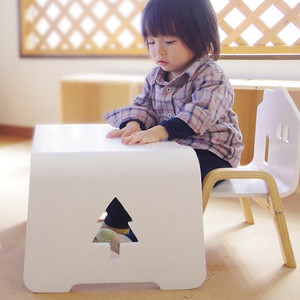 kidstable-mori-no-tsukue