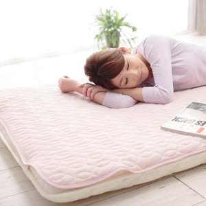 rayon-padsheets